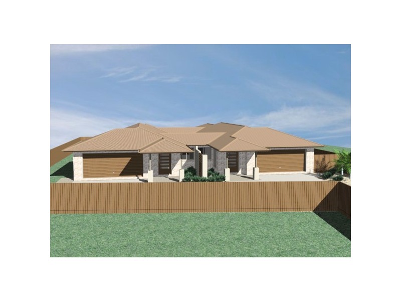 60 SOUTH, Urangan QLD 4655