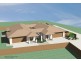 60 SOUTH, Urangan QLD 4655