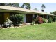 68 Oslove Drive, Booral QLD 4655