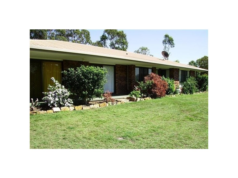 68 Oslove Drive, Booral QLD 4655