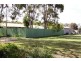 68 Oslove Drive, Booral QLD 4655