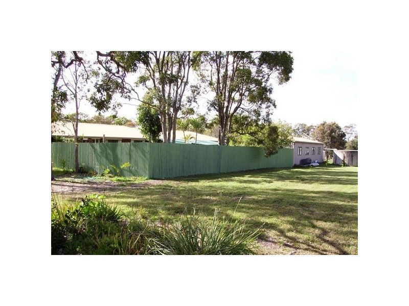 68 Oslove Drive, Booral QLD 4655