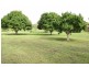 68 Oslove Drive, Booral QLD 4655