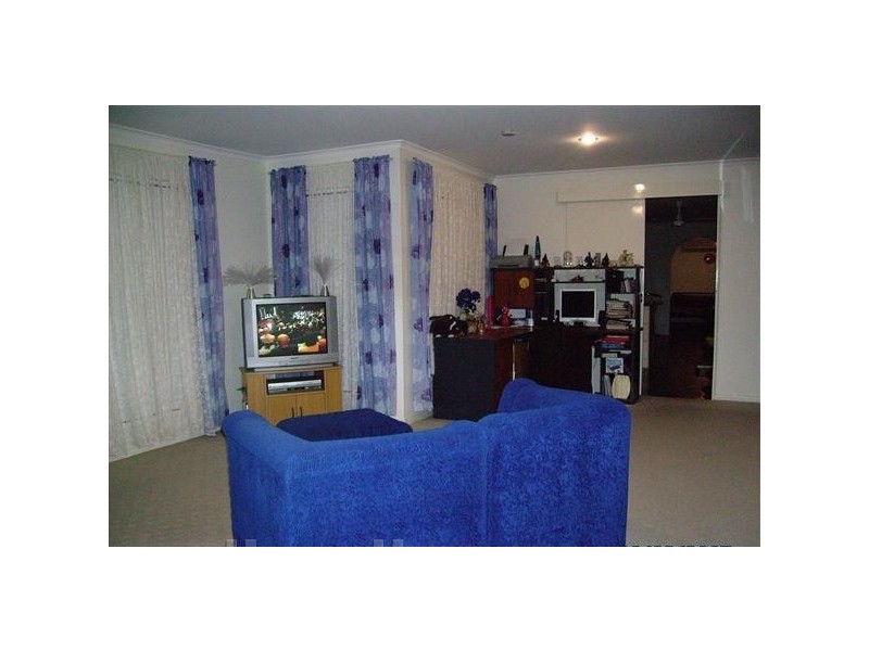 68 Oslove Drive, Booral QLD 4655