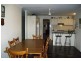 68 Oslove Drive, Booral QLD 4655