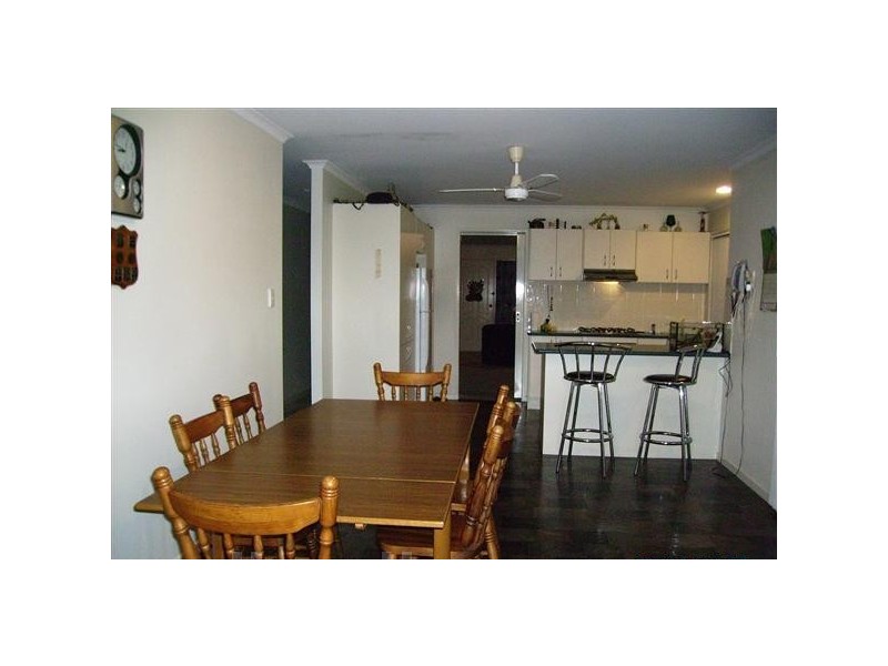 68 Oslove Drive, Booral QLD 4655