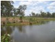 Lot 4 Top Ends Mines Road, Torbanlea QLD 4662