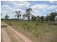 Lot 4 Top Ends Mines Road, Torbanlea QLD 4662