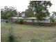Lot 4 Top Ends Mines Road, Torbanlea QLD 4662