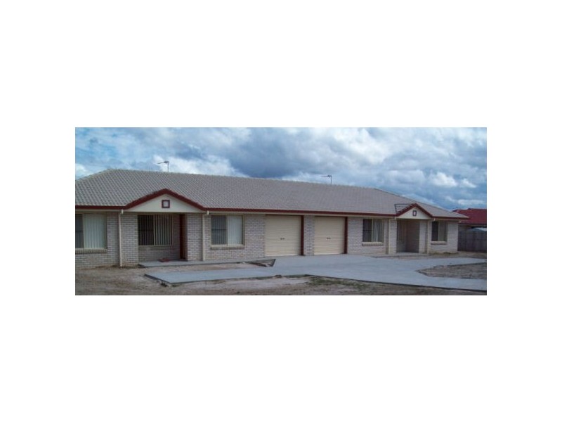 19 Joselyn Street, Point Vernon QLD 4655