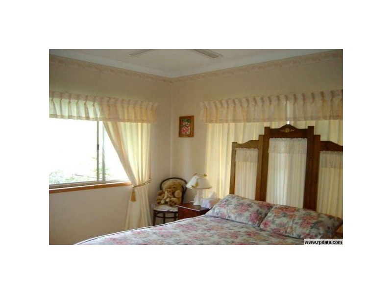 36 Wellington Crescent, Wondunna QLD 4655