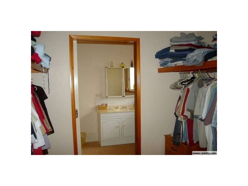 36 Wellington Crescent, Wondunna QLD 4655