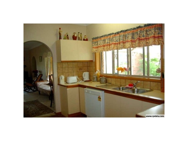 36 Wellington Crescent, Wondunna QLD 4655