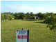 17  Julie Anne Street, Urraween QLD 4655