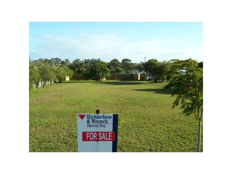 17  Julie Anne Street, Urraween QLD 4655