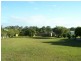 17  Julie Anne Street, Urraween QLD 4655