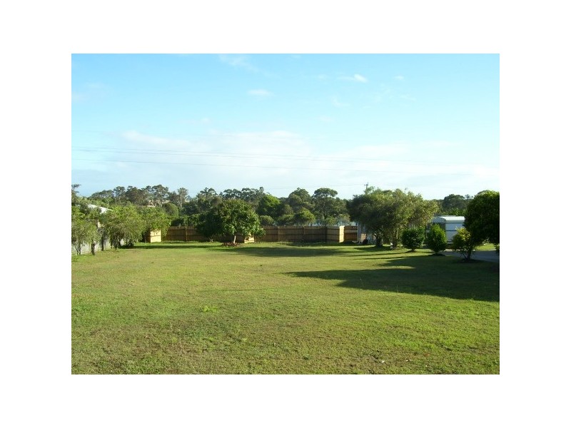 17  Julie Anne Street, Urraween QLD 4655