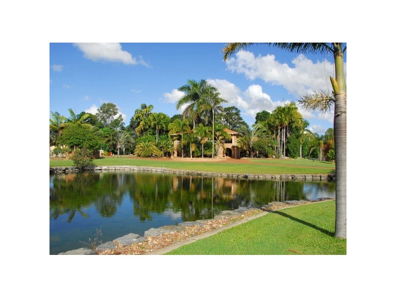 35 SAWMILL RD, Dundowran Beach QLD 4655