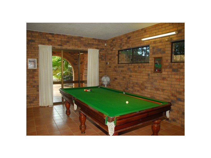 35 SAWMILL RD, Dundowran Beach QLD 4655