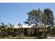 73 Corser Street, Point Vernon QLD 4655