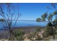 73 Corser Street, Point Vernon QLD 4655