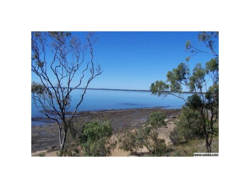 73 Corser Street, Point Vernon QLD 4655