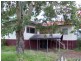 15 Martin Street, Point Vernon QLD 4655