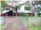 15 Martin Street, Point Vernon QLD 4655