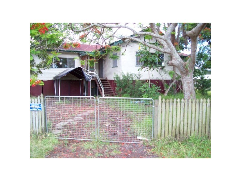 15 Martin Street, Point Vernon QLD 4655