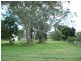 15 Martin Street, Point Vernon QLD 4655