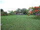 15 Martin Street, Point Vernon QLD 4655