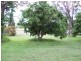 15 Martin Street, Point Vernon QLD 4655