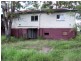 15 Martin Street, Point Vernon QLD 4655