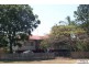 15 Martin Street, Point Vernon QLD 4655