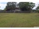 15 Martin Street, Point Vernon QLD 4655