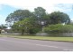 15 Martin Street, Point Vernon QLD 4655