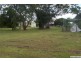 15 Martin Street, Point Vernon QLD 4655