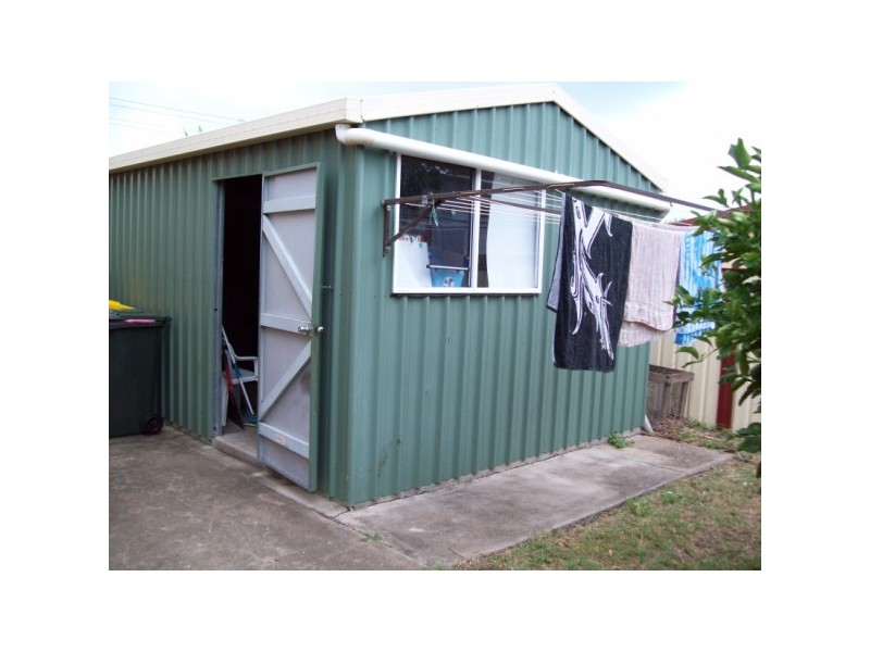 29 William Street, Urangan QLD 4655