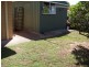 29 William Street, Urangan QLD 4655