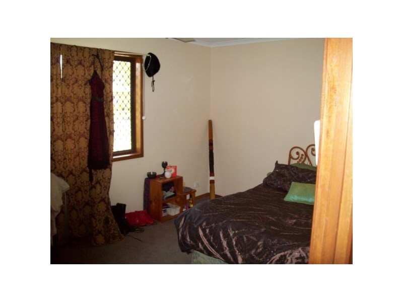 29 William Street, Urangan QLD 4655