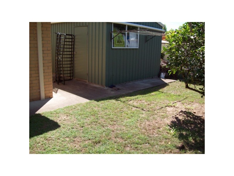 29 William Street, Urangan QLD 4655