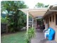 29 William Street, Urangan QLD 4655