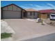Lot 117 Bounty Circuit, Eli Waters QLD 4655