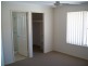 Lot 117 Bounty Circuit, Eli Waters QLD 4655