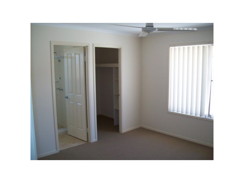 Lot 117 Bounty Circuit, Eli Waters QLD 4655