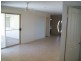 Lot 117 Bounty Circuit, Eli Waters QLD 4655