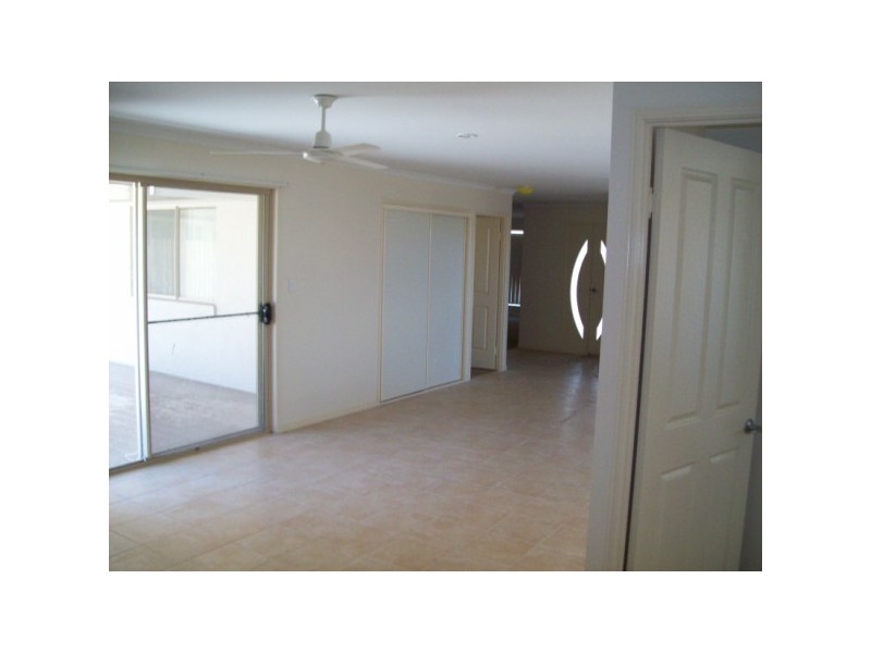 Lot 117 Bounty Circuit, Eli Waters QLD 4655