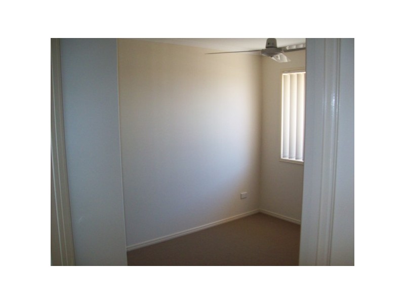 Lot 117 Bounty Circuit, Eli Waters QLD 4655