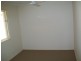 Lot 117 Bounty Circuit, Eli Waters QLD 4655