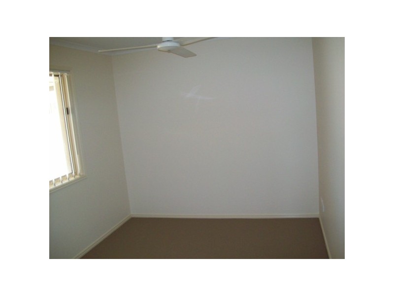 Lot 117 Bounty Circuit, Eli Waters QLD 4655